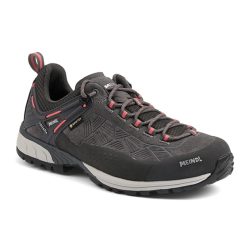 Meindl Top Trail Lady GTX-4 37