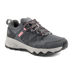 Columbia PEAKFREAK 2  OUTDRY-37 37
