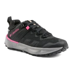 Columbia FACET 75 OUTDRY-36 36