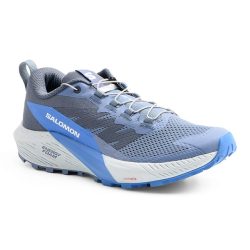 Salomon SENSE RIDE 5-4 37