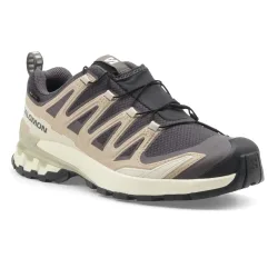 Salomon Damen Xa Pro 3D V9 GTX Schuhe