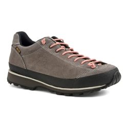 Lomer BIO NATURALE LOW MTX-36 36