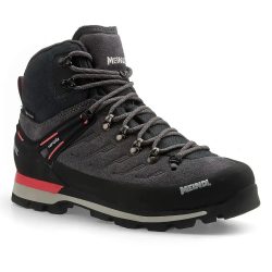 Meindl Damen Intervale GTX Schuhe