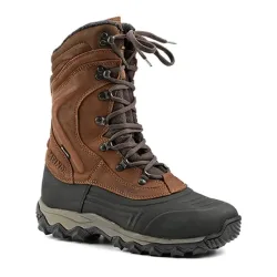 Meindl GARMISCH LADY 2  GTX-39 39