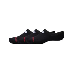New balance NB Everyday Ultra Low No Show 3 Pairs-L L