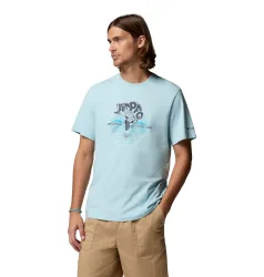 Columbia PFG™ Shield SS-XXL-482-2164491-S26 XXL