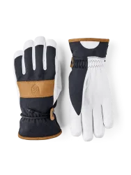 Hestra - Voss Czone, 8, Multicolor