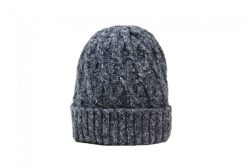 Complement europe 740182763 BONNET-0 Einmalige Grösse