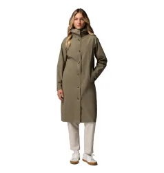 Columbia AmazeTrench™ Rain Jacket-M-397-2162251-S26 M