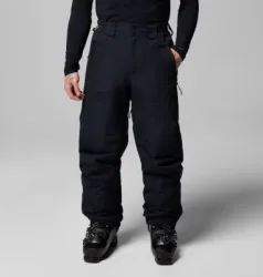 Columbia Coreshot™ Pant-XXL-R-R-10-2134121-F25 XXL-R-R