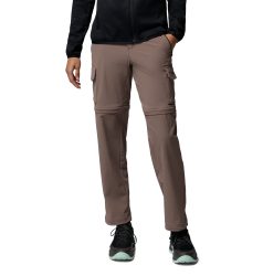 Columbia Silver Ridge™ Elite Convertible Pant-10-S-254-2164411-S26 10-S