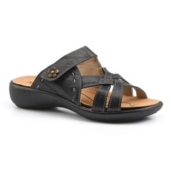 Westland - Ibiza 99-41, für Damen, Schwarz, Größe 41