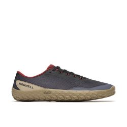 Merrell Herren Vapor Glove 7 Schuhe