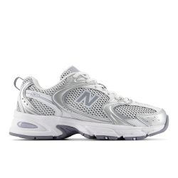 New balance 530 Tech Mesh-4 36