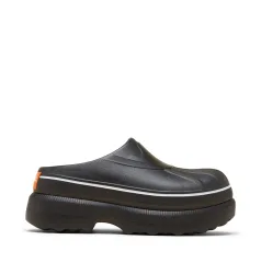 Sorel CARIBOU™ CLOG-10-012-2048701-S26 41