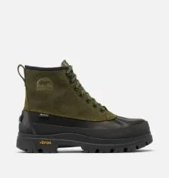Sorel DAYSTORM HORIZON™ GTX-15-355-2138671-F25 48