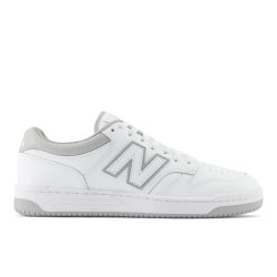 New balance BB480LGM-4 36