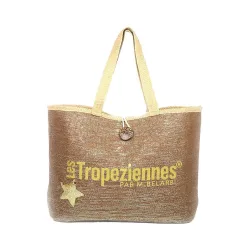 Les tropeziennes PANAMA-0 Einmalige Grösse