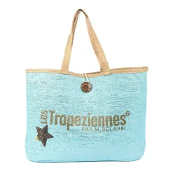 Les tropeziennes PANAMA-0 Einmalige Grösse