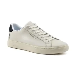 Ps paul smith Zebra navy tab-6 39