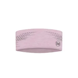 Buff - Dryflx Hb, für Damen, Rosa, One Size