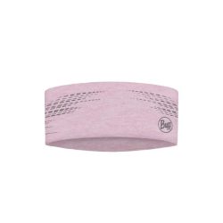 Buff - Dryflx Hb, für Damen, Rosa, One Size