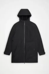 Rains Suva Hardshell Coat W3-M M