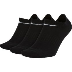 Nike Everyday Lightweight 3er Pack Socken