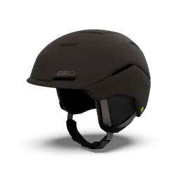 Giro snow Tenet MIPS Helmet-52-55.5 S