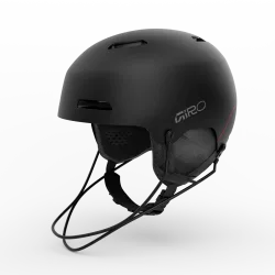 Giro snow Ledge SL MIPS-59-62.5 L