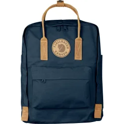 Fjallraven Kånken No. 2 One Size