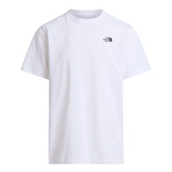 The north face M EVOLUTION SIMPLE DOME REGULAR SHORT SL-L L