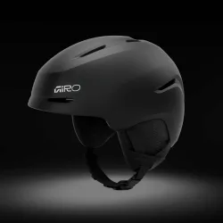 Giro snow Spur-48.5-52 XS