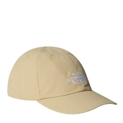 The north face HORIZON HAT-SM SM