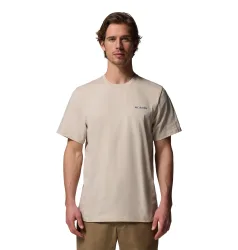 Columbia CSC™ Outdoor Back Graphic Tee-XL-279-2155021-S26 XL