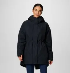 Columbia Venture Days™ Insulated Jacket-XL-10-2086403-F25 XL