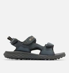 Columbia Outdoorsandale »KONOS? HIKER 3-STRAP«