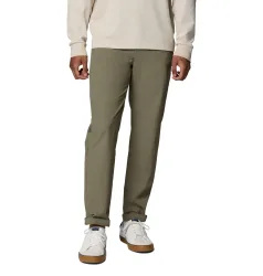Columbia ROC™ Lite 5 Pocket-32-32-397-2161101-S26 32-32