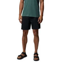 Columbia Utilizer™ Pullon Short-M-7-010-2157421-S26 M-7