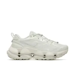 Merrell SPEEDARC MATIS-Damen-Weiss-39 39