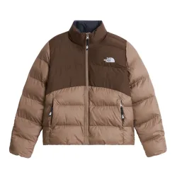 The north face W SAIKURU JACKET-L L