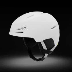 Giro snow Spur MIPS-52-55.5 S