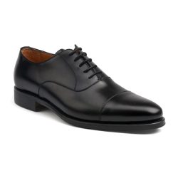 Milan classic 5217-12 47