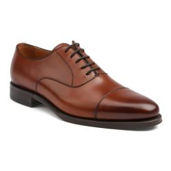 Milan classic 5217-7 41