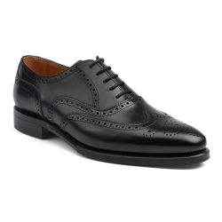 Milan classic 5215-12 47