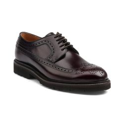 Berwick 3681-10 44