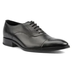 Ps paul smith PORTMAN-10 44.5