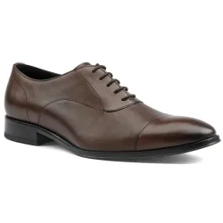 Ps paul smith PORTMAN-10 44.5