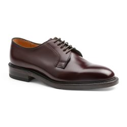 Loake 771T-8 42