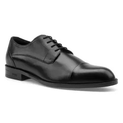 Boss Tayil Derb buct-10 44.5